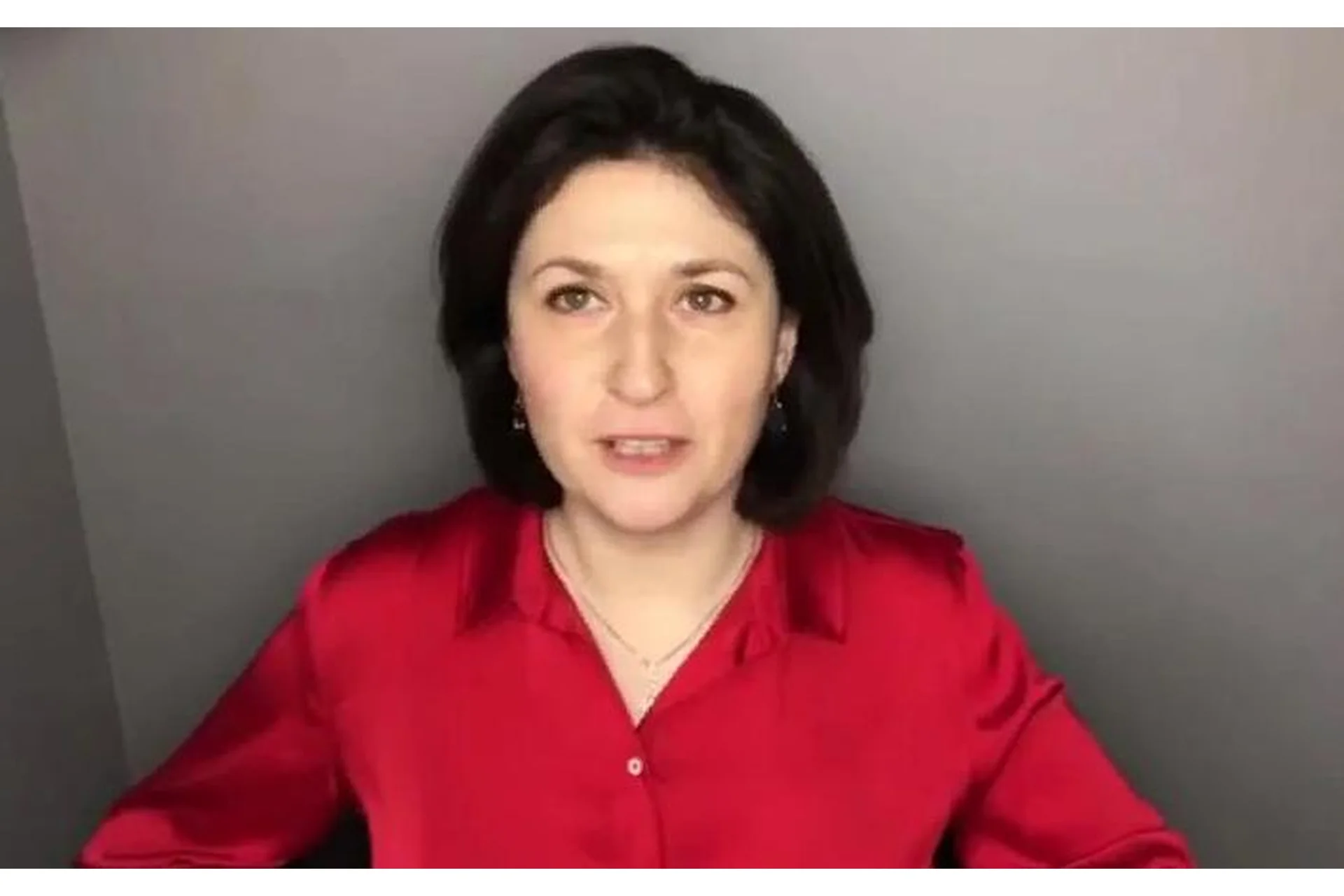 [Мама-терапия] Реализация и деньги (Дарья Гинзбург), фото 1 из 1.