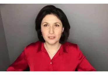 [Мама-терапия] Реализация и деньги (Дарья Гинзбург)