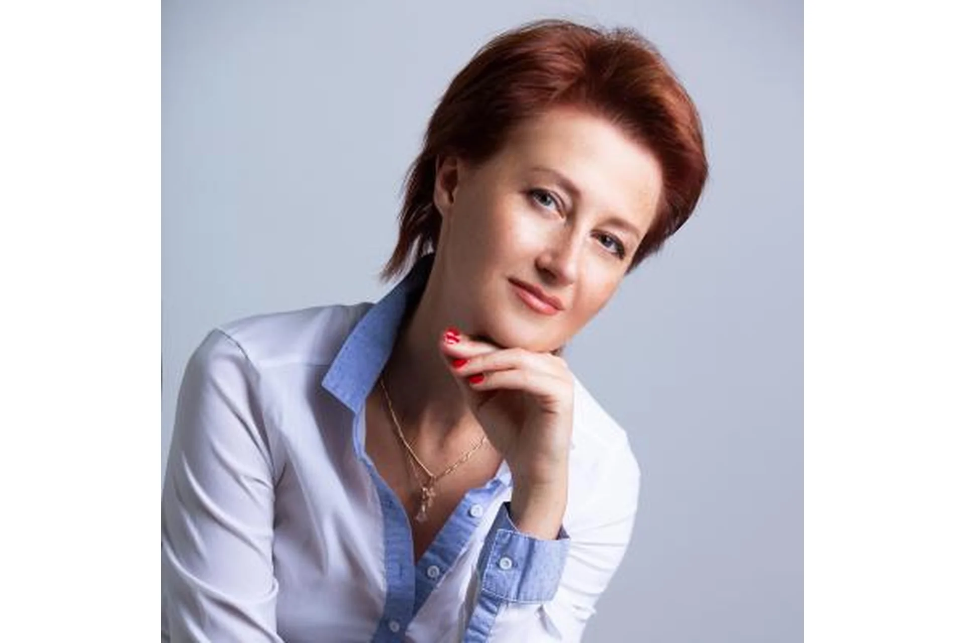 Психосоматика заболеваний дыхательной системы-2 (Татьяна Рожкова), фото 1 из 1.