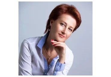 Психосоматика заболеваний дыхательной системы-2 (Татьяна Рожкова)