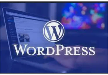 Slowave - Multipurpose Responsive WordPress Theme, 2015