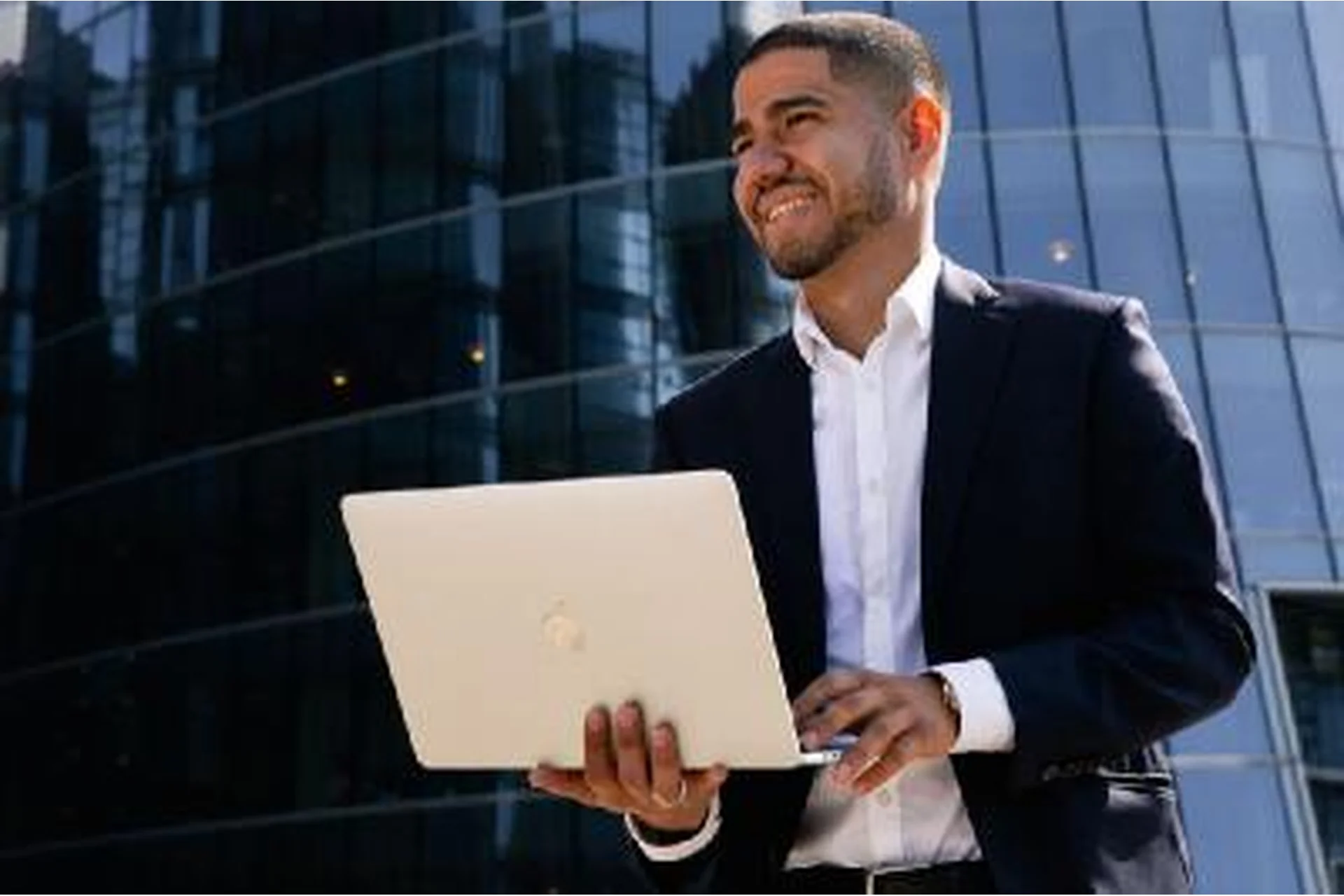 Технический справочник инфобизнеса, 2015 (Никита Работин), фото 1 из 1.