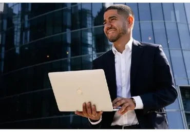 Технический справочник инфобизнеса, 2015 (Никита Работин)