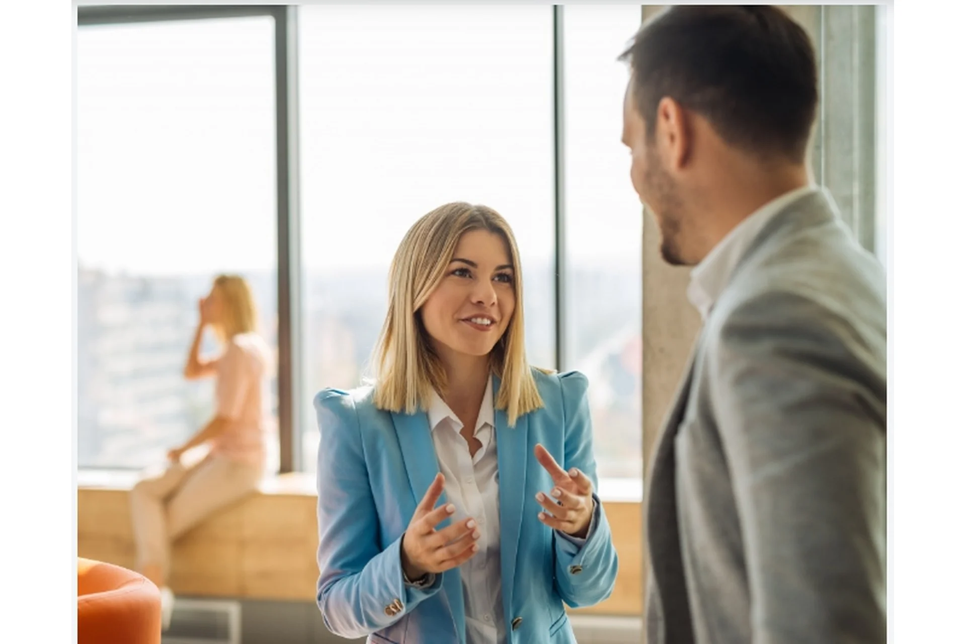 [Институт Современного НЛП]  Провокативное воздействие (Михаил Антончик), фото 1 из 1.