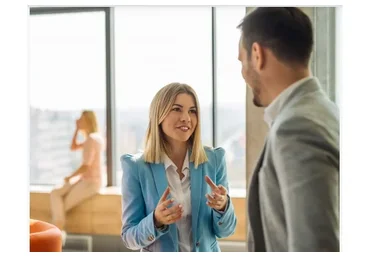 [Институт Современного НЛП]  Провокативное воздействие (Михаил Антончик)