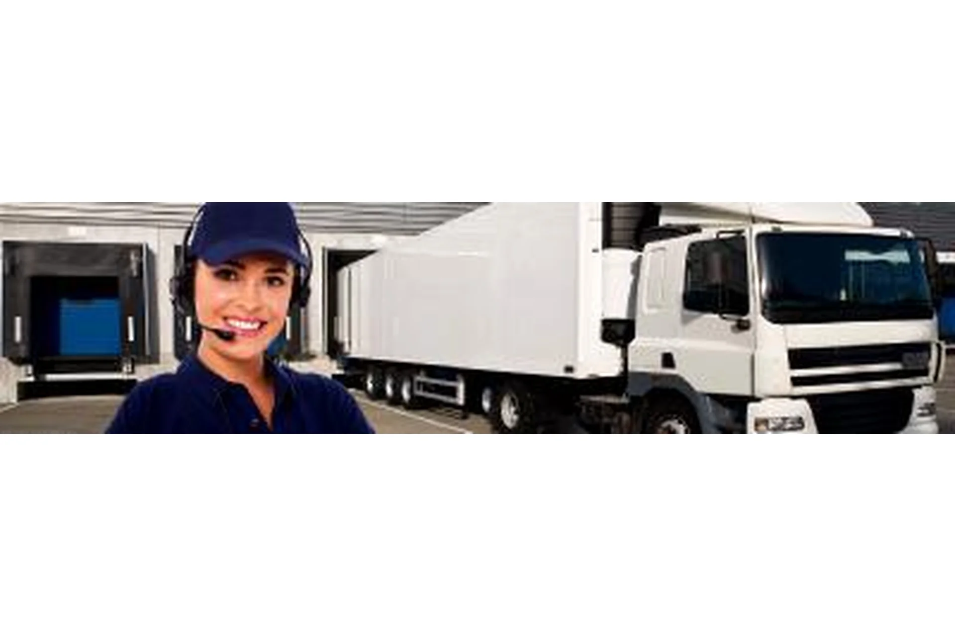 Работа диспетчером по аренде спецтехники и грузоперевозкам, 2015, фото 1 из 1.