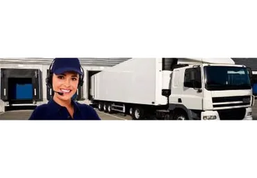 Работа диспетчером по аренде спецтехники и грузоперевозкам, 2015