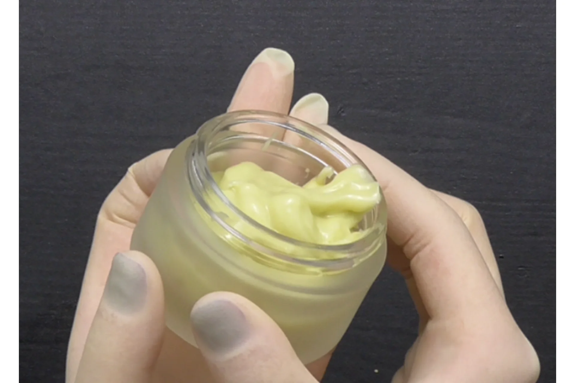 Школа кремоварения. Модуль «Эмоленты» (Татьяна Зенева), фото 1 из 1.