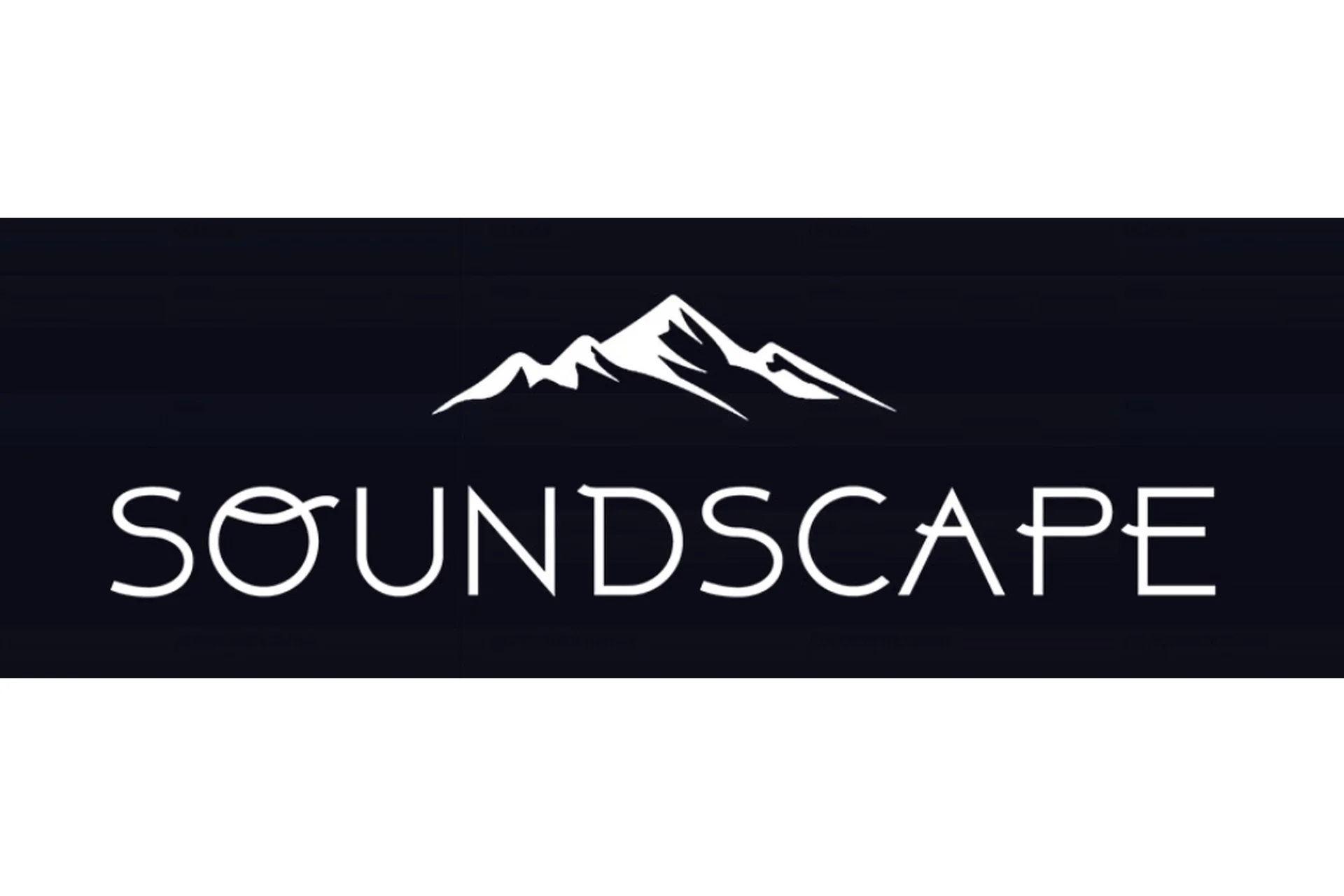 [StockAcademy] Как писать трендовый стоковый Soundscape за 1.5-2 часа, фото 1 из 1.