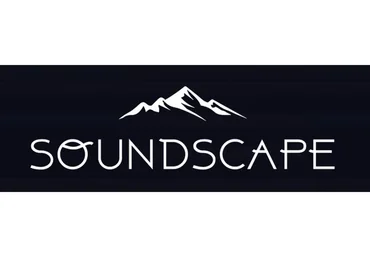 [StockAcademy] Как писать трендовый стоковый Soundscape за 1.5-2 часа