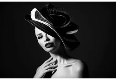 [CreativeLive] Fine Art Nude Photography. Учимся снимать Ню, часть 3 (Lindsay Adler)