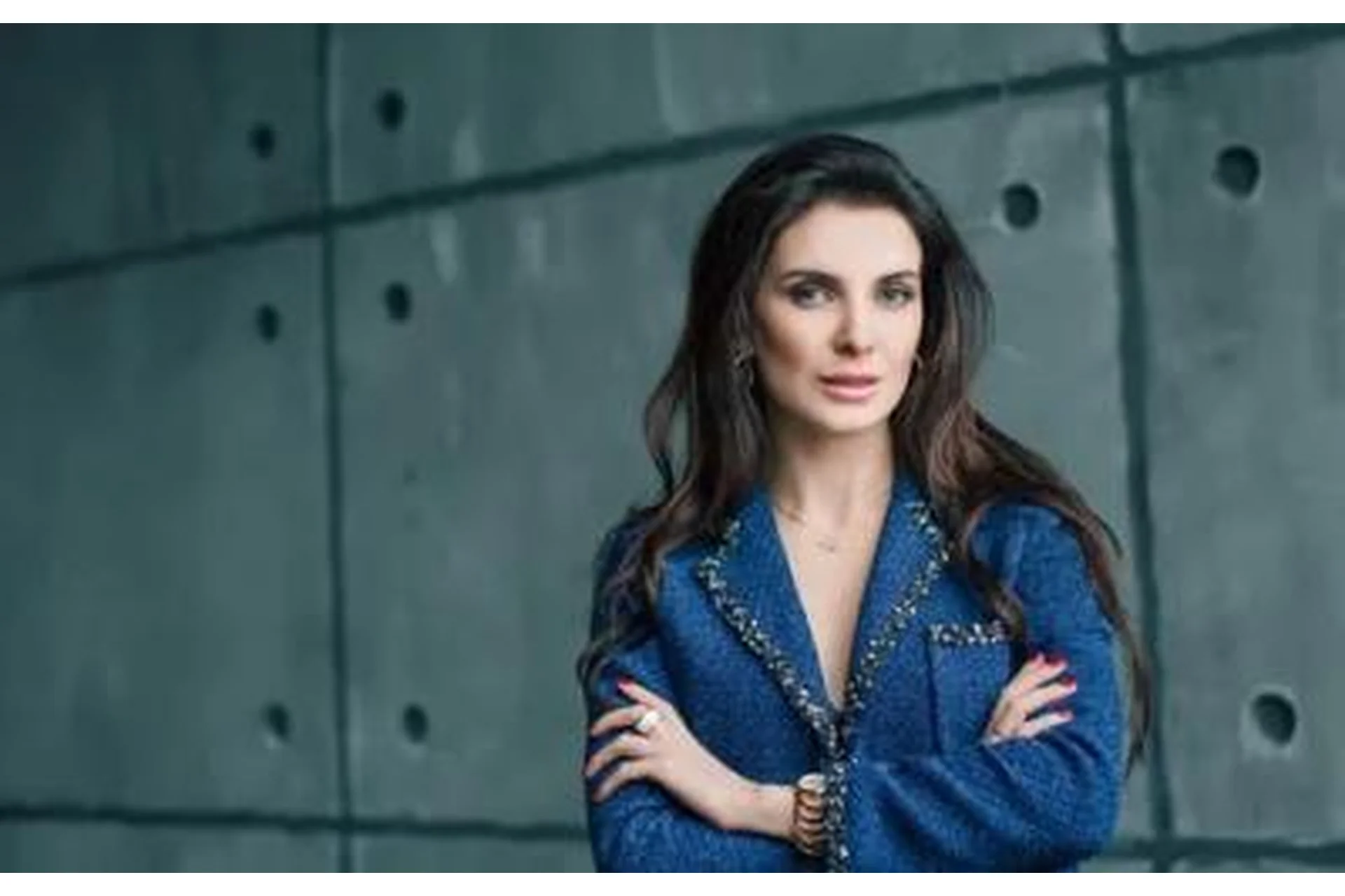 Голос - бренд: постановка природного голоса, произношение, сентябрь 2017 (Маргарита Былинина), фото 1 из 1.