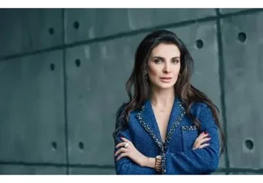 Голос - бренд: постановка природного голоса, произношение, сентябрь 2017 (Маргарита Былинина)