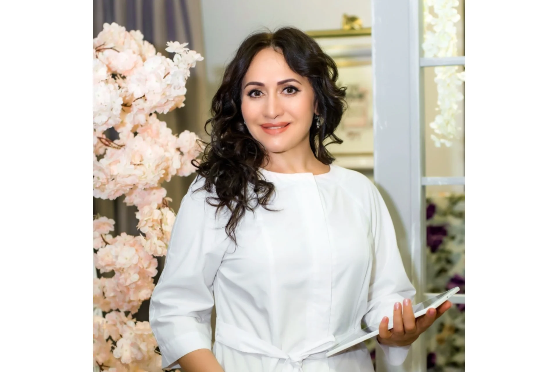 Иммунитет 2.0 (Анжела Степусь), фото 1 из 1.