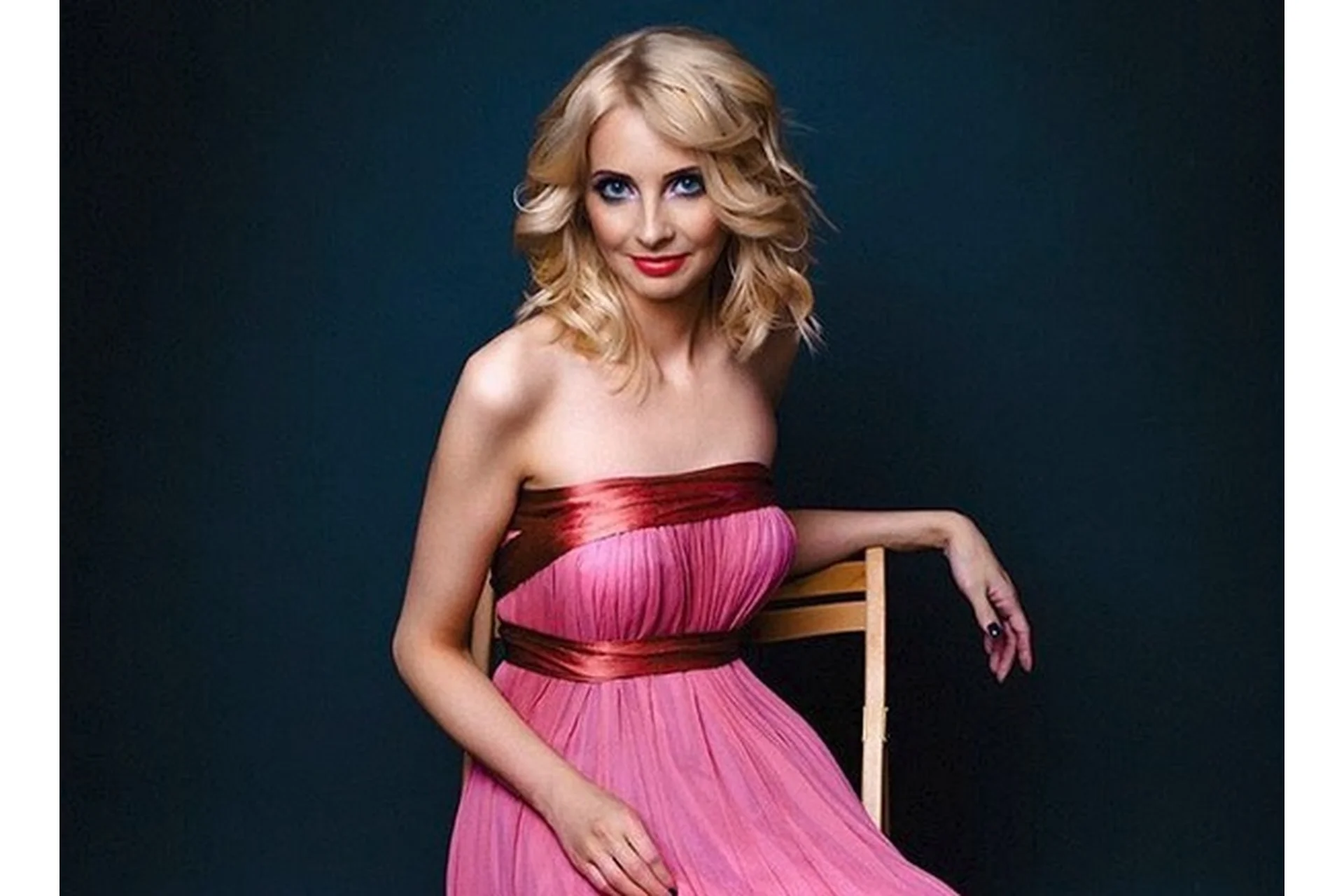 Искусство отношений 2.0 Научная психология, а не кухонная (Натали Романистка), фото 1 из 1.