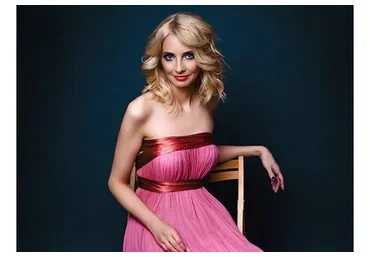 Искусство отношений 2.0 Научная психология, а не кухонная (Натали Романистка)