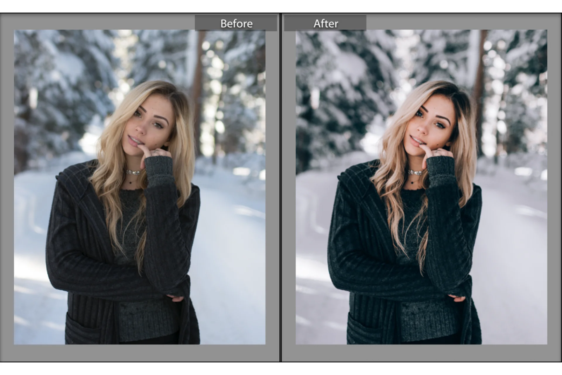 Пресеты для Love Stories и свадьбы, 10шт, LR, LR mobile DNG (Duke Moose), фото 1 из 1.