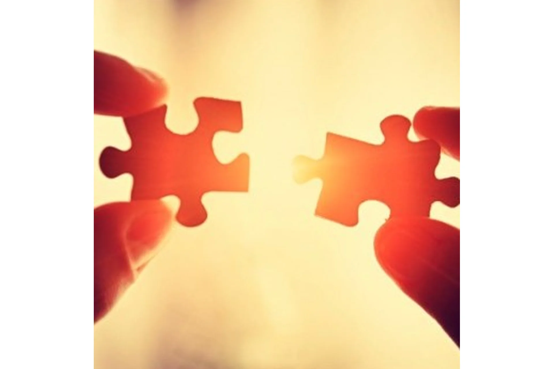 Совместимость партнеров в гороскопе (Анна Ласточкина), фото 1 из 1.