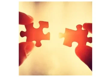 Совместимость партнеров в гороскопе (Анна Ласточкина)