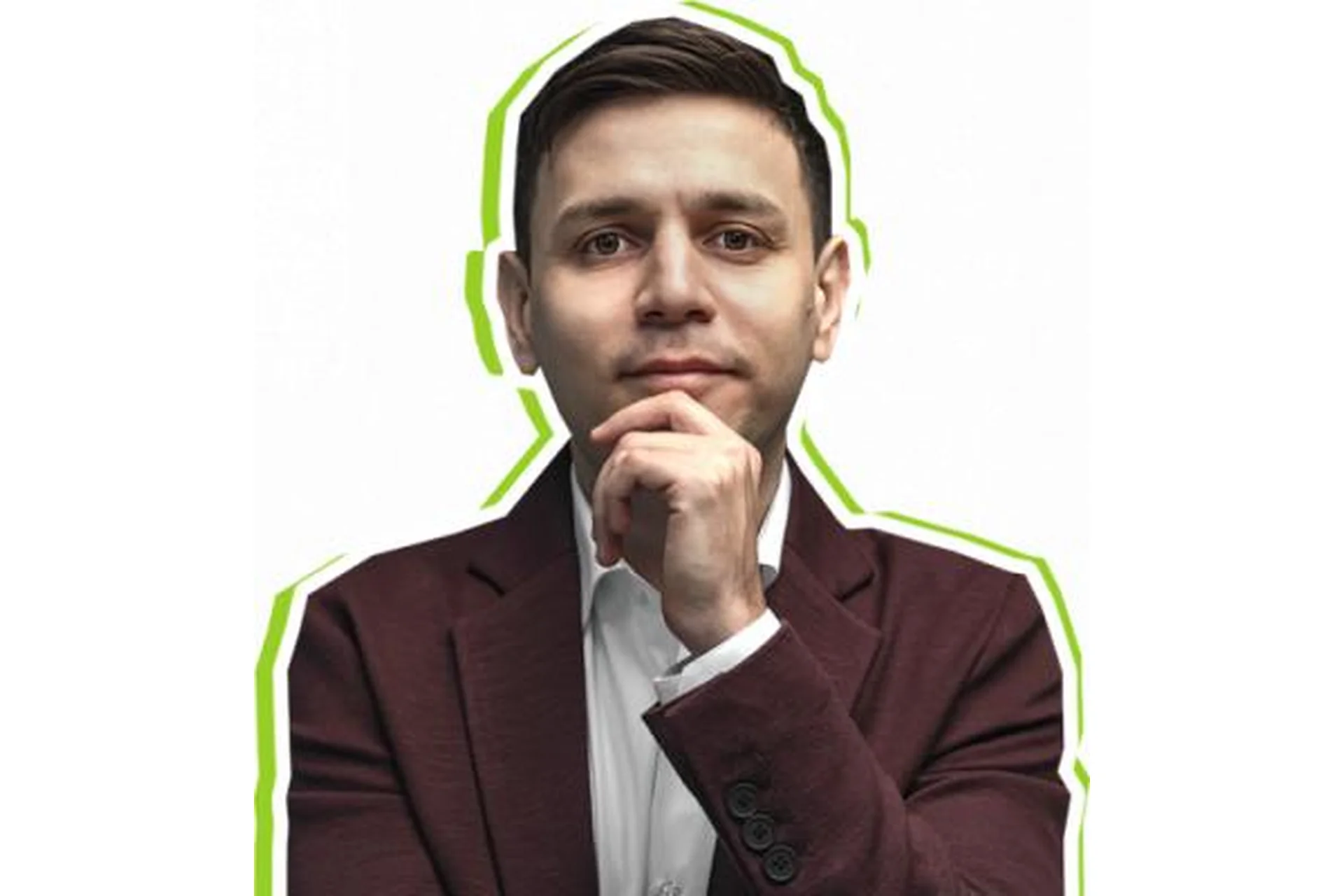 Курс по Авито. Четыре часа до  миллиона (Артур Абдуллин), фото 1 из 1.