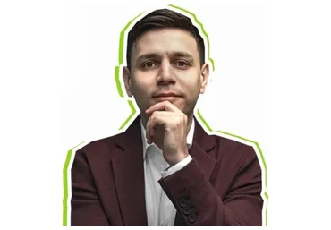 Курс по Авито. Четыре часа до  миллиона (Артур Абдуллин)