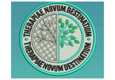 Создание надписей в Wilcom для машинной вышивки (Светлана Красноцветова)