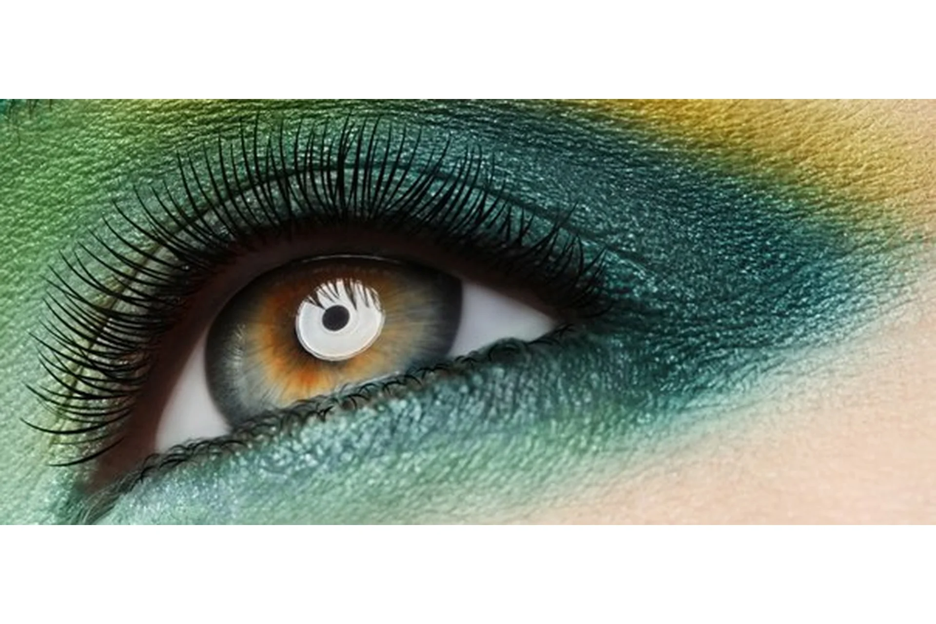 [Highlights] Adobe Photoshop. Продвинутый уровень (Юлия Пустовит), фото 1 из 1.