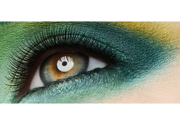 [Highlights] Adobe Photoshop. Продвинутый уровень (Юлия Пустовит)