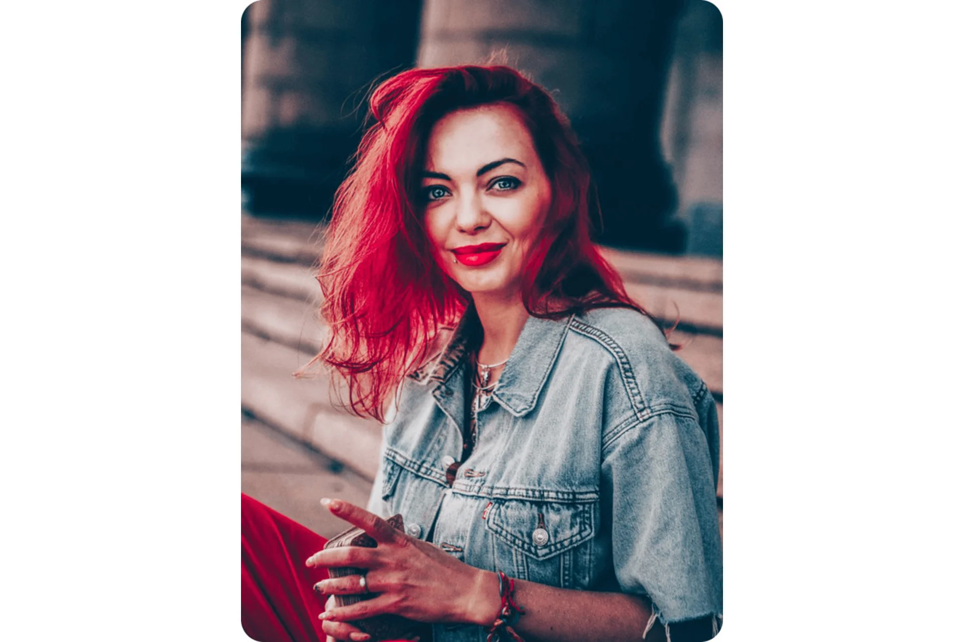 Хорарная нумерология таро (Ксения Шенк), фото 1 из 1.