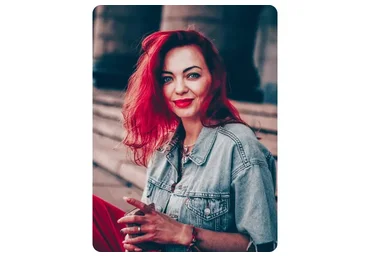 Хорарная нумерология таро (Ксения Шенк)