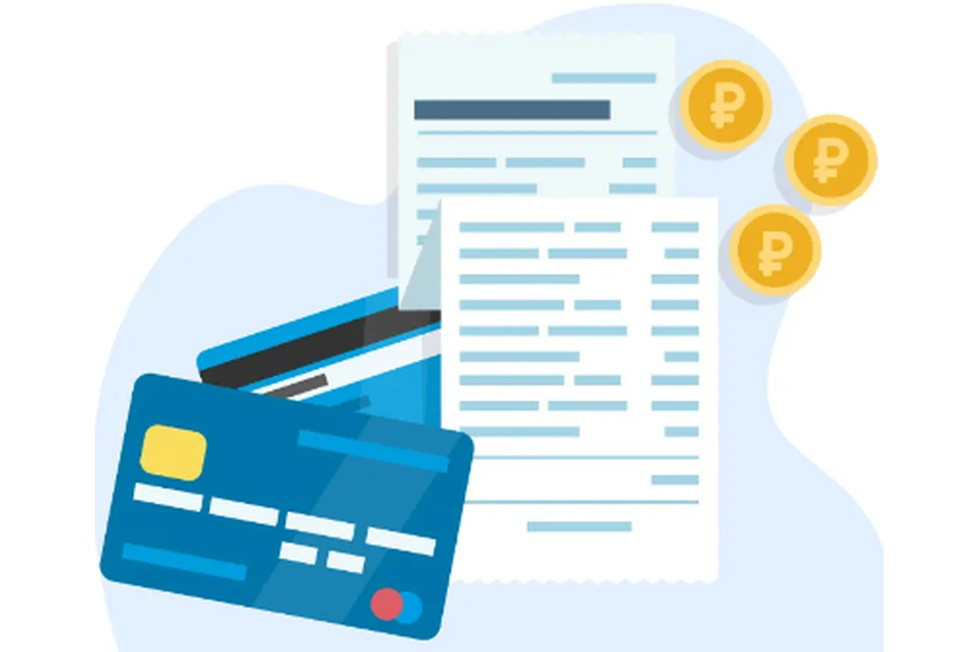 VIP-мастер. Стратегия работы с высоким чеком. Тариф Бакалавриат (Ульяна Елизарова), фото 1 из 1.