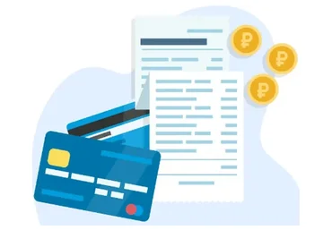 VIP-мастер. Стратегия работы с высоким чеком. Тариф Бакалавриат (Ульяна Елизарова)