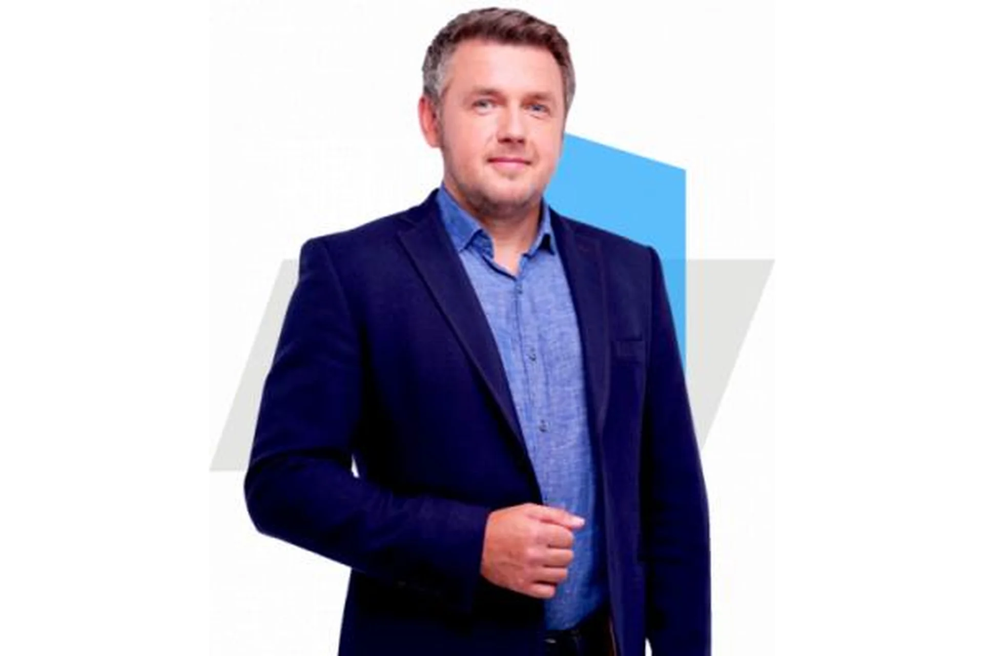 Возраст от 5 до 7 лет. Проблемы и решения (Дмитрий Карпачев), фото 1 из 1.