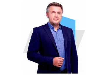 Возраст от 5 до 7 лет. Проблемы и решения (Дмитрий Карпачев)