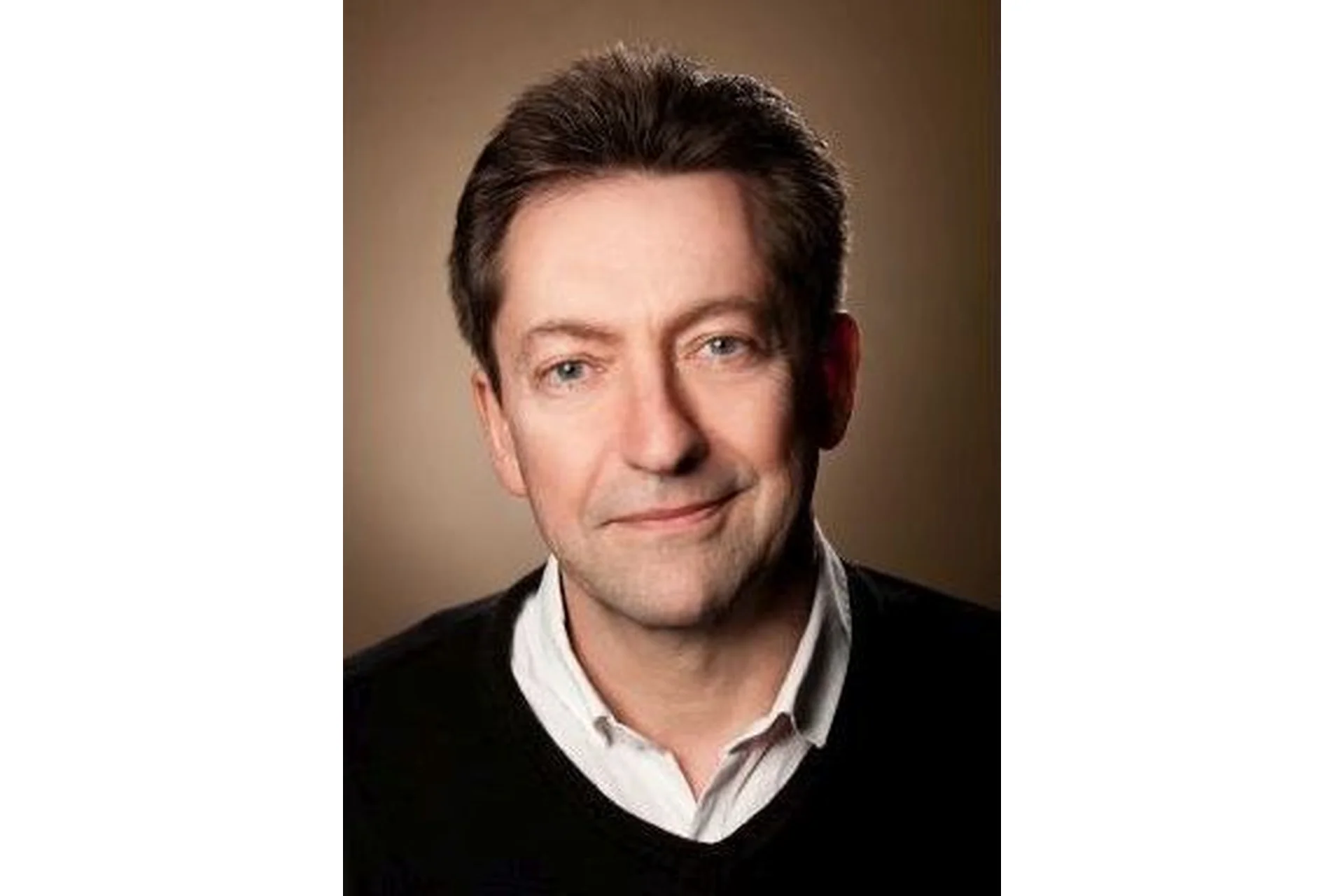 [Дизайн Человека] Ложное Я и физические заболевания (Петер Шебер), фото 1 из 1.