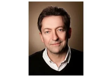 [Дизайн Человека] Ложное Я и физические заболевания (Петер Шебер)