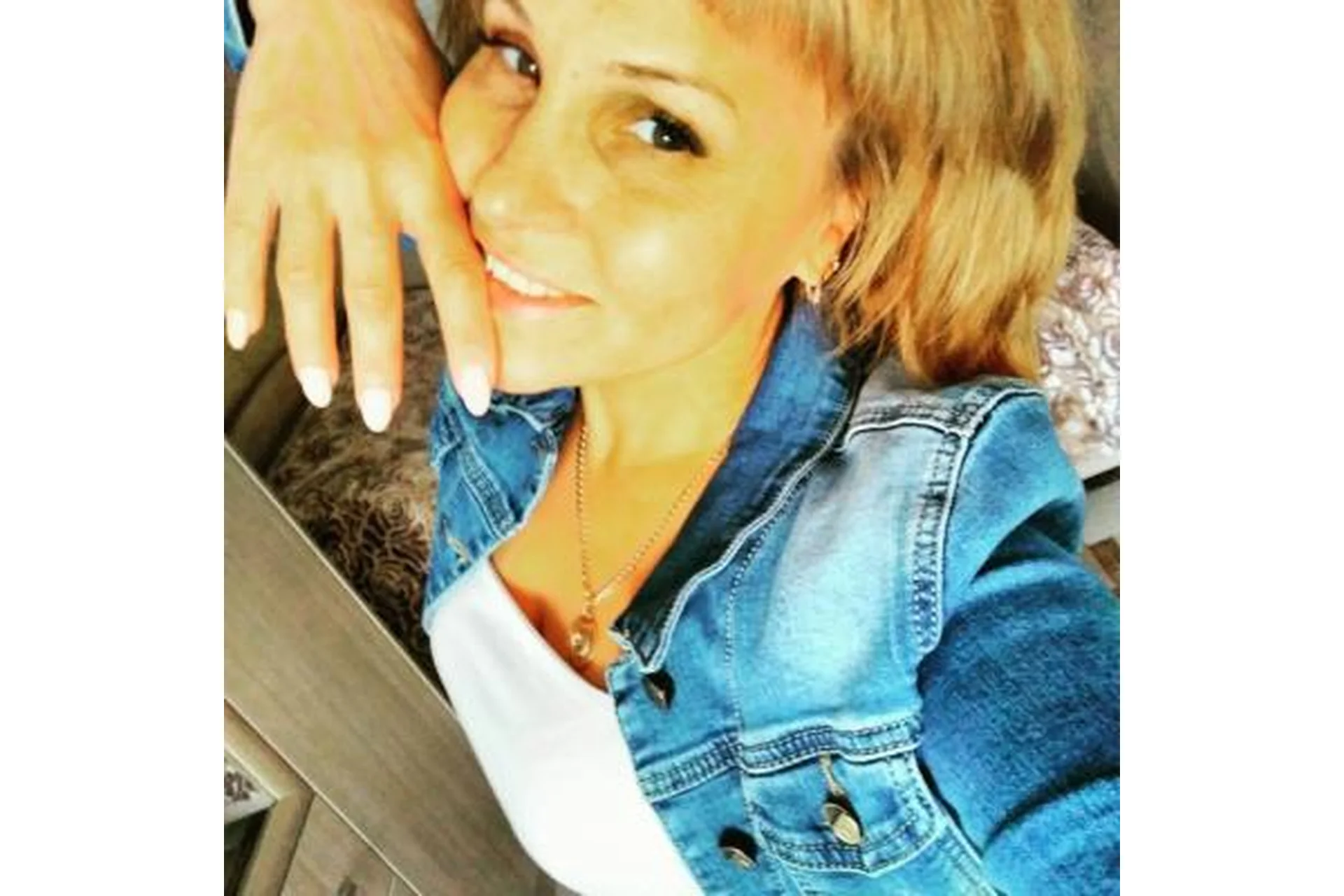 Как думать на иностранном языке и не тормозить, 2013 (Светлана Грачёва), фото 1 из 1.