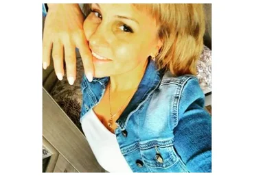 Как думать на иностранном языке и не тормозить, 2013 (Светлана Грачёва)