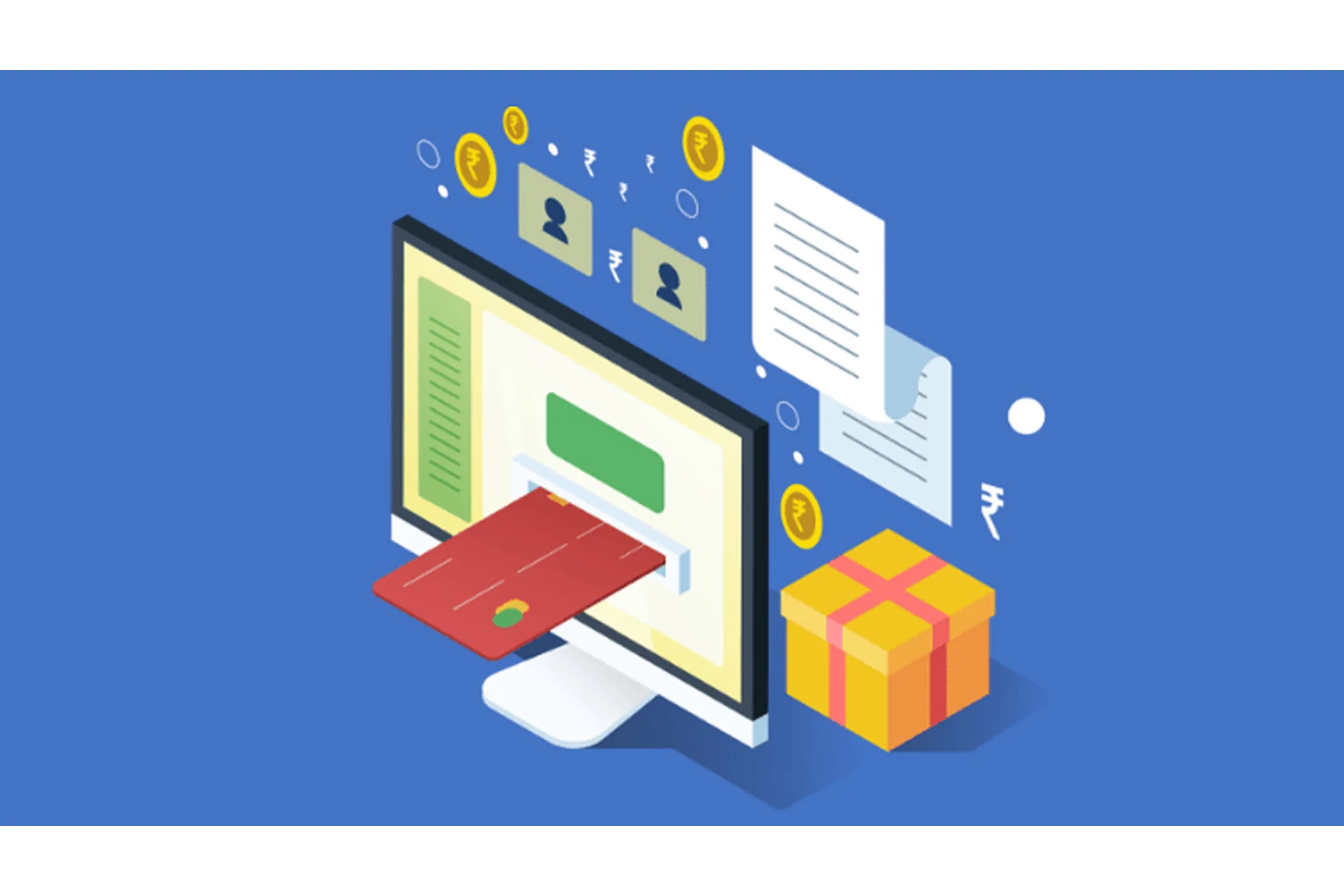 Мини-агрегаторы. Тариф Platinum (Кирилл Рамирас), фото 1 из 1.