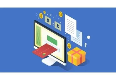 Мини-агрегаторы. Тариф Platinum (Кирилл Рамирас)