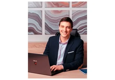 Энергетические протяжки. 3 поток - Новая Вселенная (Дмитрий Калинкин)