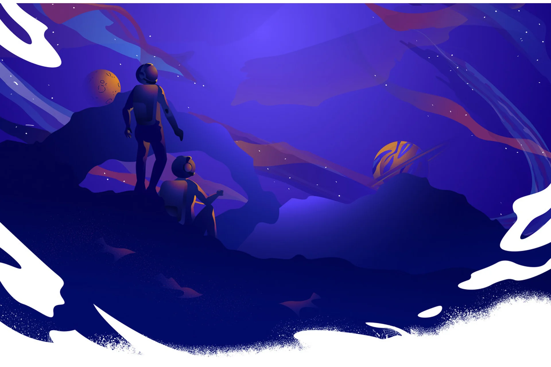 [English Galaxy] Английский язык. Заговори за 25 уроков (Александр Бебрис), фото 1 из 1.