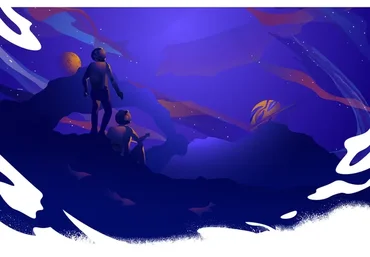 [English Galaxy] Английский язык. Заговори за 25 уроков (Александр Бебрис)