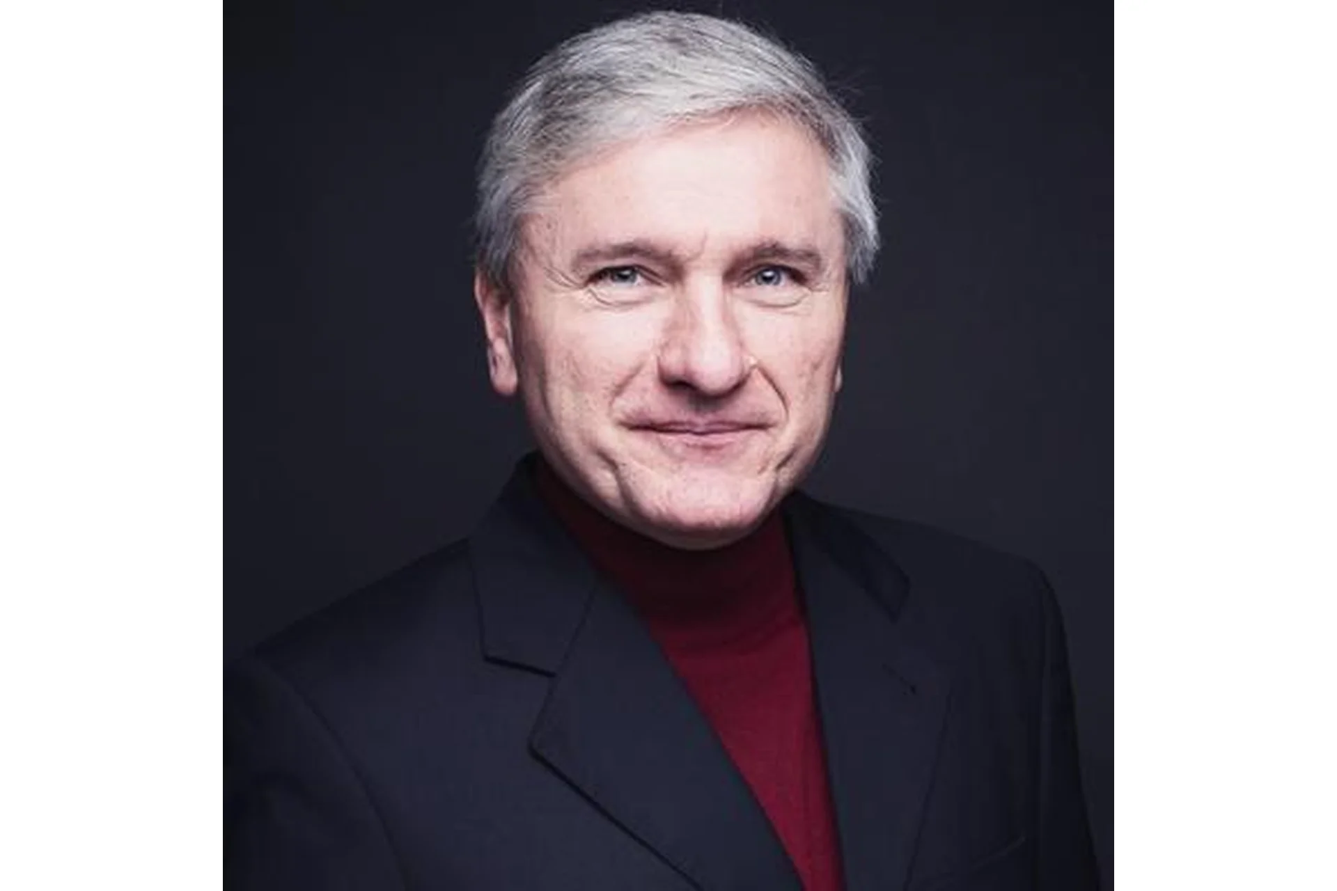 [Гуманитарная соционика] Отношения. 2 часть (Виктор Гуленко), фото 1 из 1.