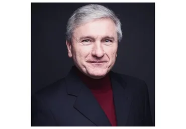 [Гуманитарная соционика] Отношения. 2 часть (Виктор Гуленко)