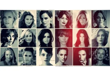 Как запоминать до 200 человек по именам (Станислав Матвеев)