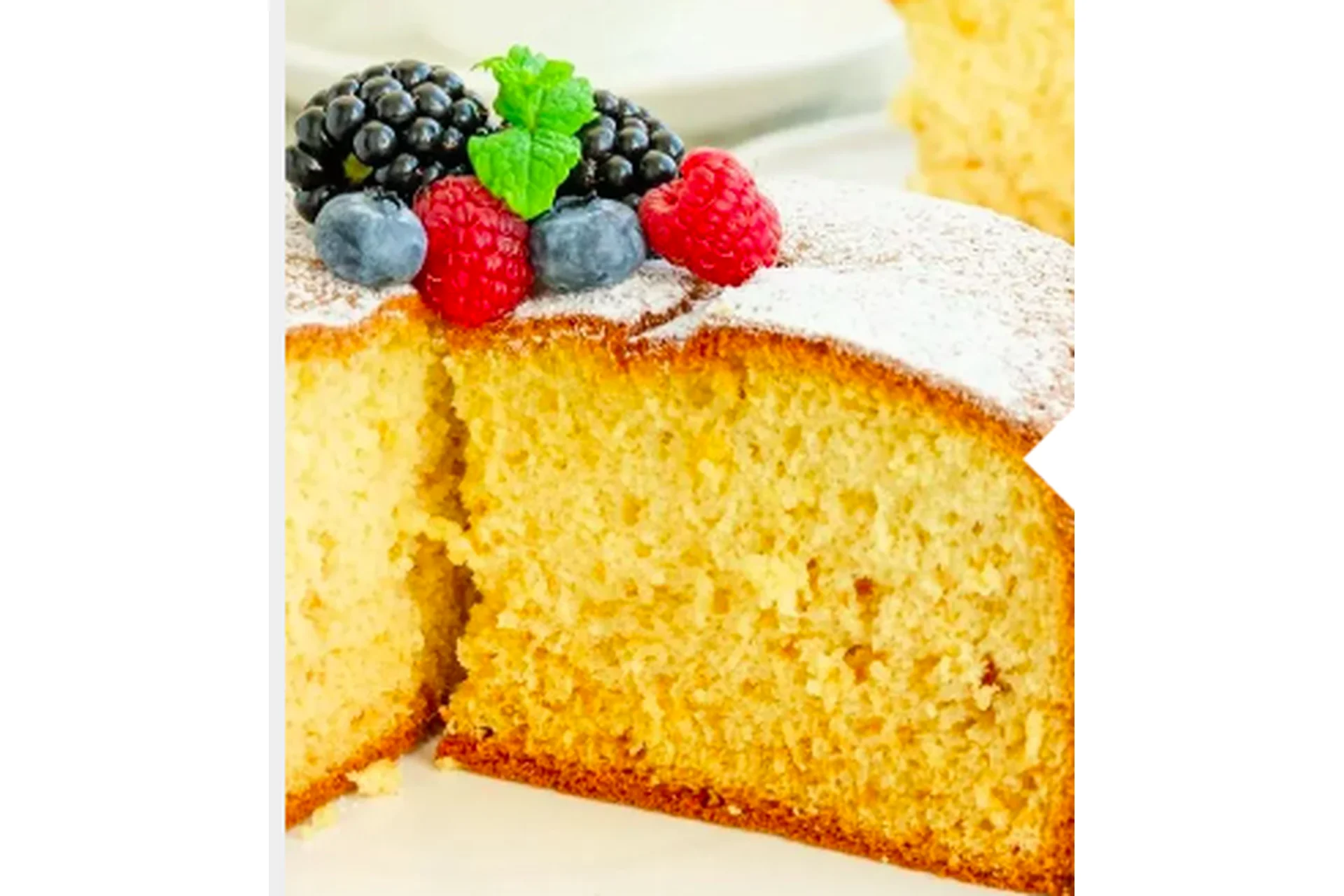 [Katyaalex77] Сборник #Кексопятница (Katya Alex), фото 1 из 1.