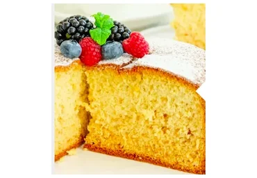 [Katyaalex77] Сборник #Кексопятница (Katya Alex)