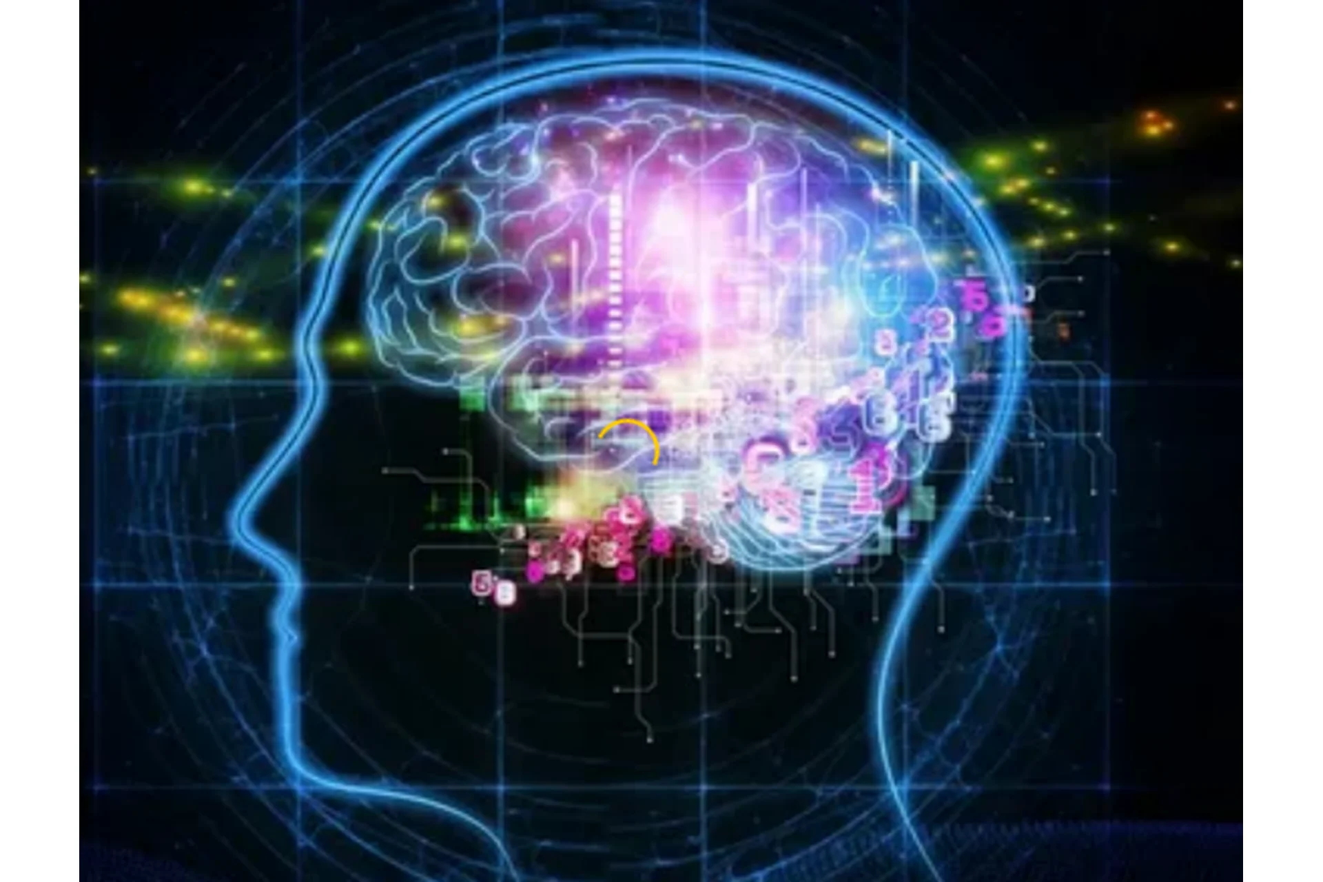 Комплект 1-й ступени развития «Видения» (Александр Шурин), фото 1 из 1.