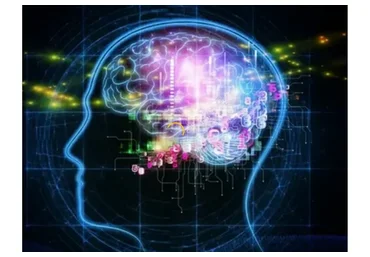 Комплект 1-й ступени развития «Видения» (Александр Шурин)